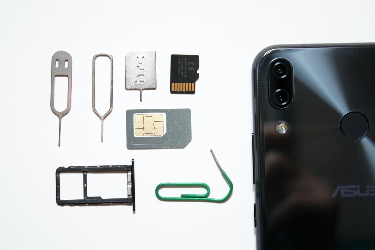 how-much-is-10gb-of-data-and-how-long-will-it-last